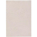 Designer Hand Tufted Wool Carpet | Luxury Handmade Rug with Anti-Skid Natural Latex Backing