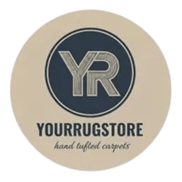 yourrugstore