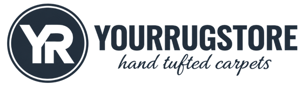 Your Rug Store